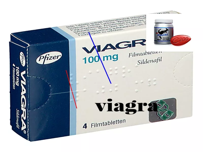 Acheter viagra pharmacie paris